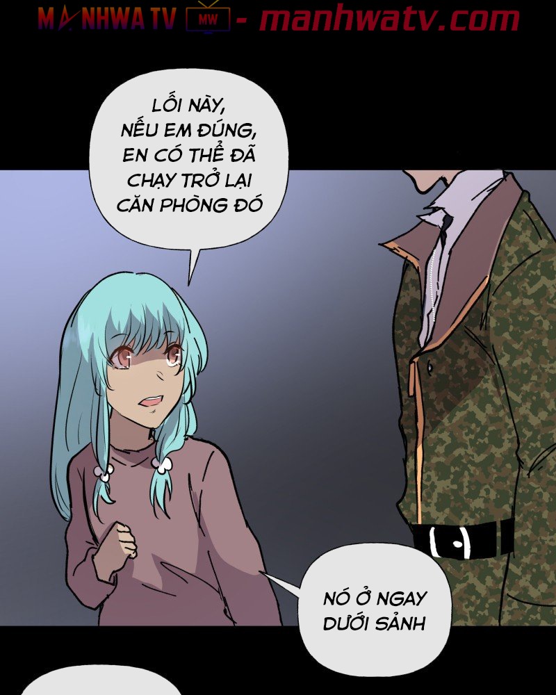 Đọc truyện Trọng sinh mạc thế - Chap 70